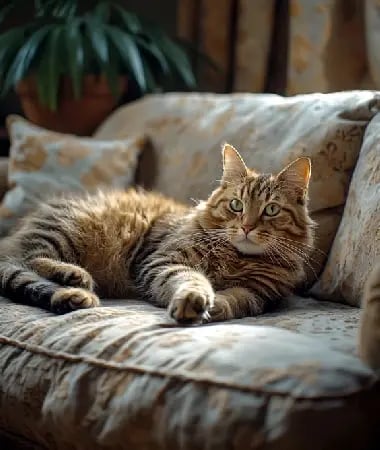Magnetismechat